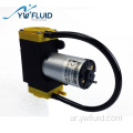 Mini Brush Diaphragm Pump Pump